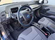 BMW i3 5