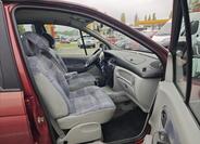 Renault Scénic 14