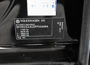Volkswagen Golf 8