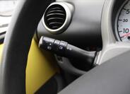 Peugeot 107 14