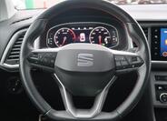 Seat Ateca 5
