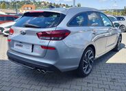 Hyundai i30 5