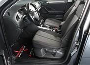 Volkswagen T-Roc 9