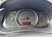 Renault Kangoo 17