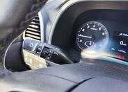 Hyundai Tucson 25