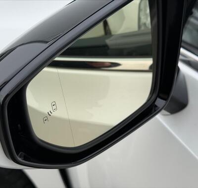Lexus ES 300h 22