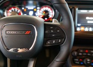 Dodge Challenger 20