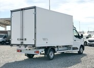 Renault Master 3
