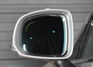 Volvo XC90 25