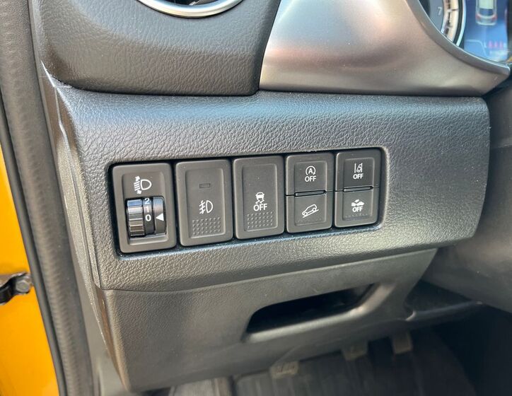 Suzuki Vitara 24