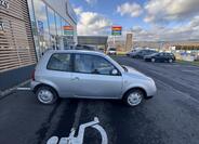 Volkswagen Lupo 14