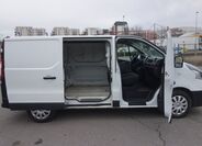Opel Vivaro 13