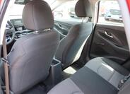 Hyundai i30 12