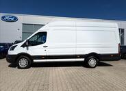 Ford Transit 2