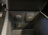 Ford Tourneo Courier 16