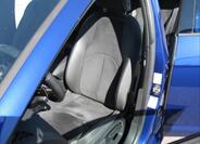Seat Leon 15