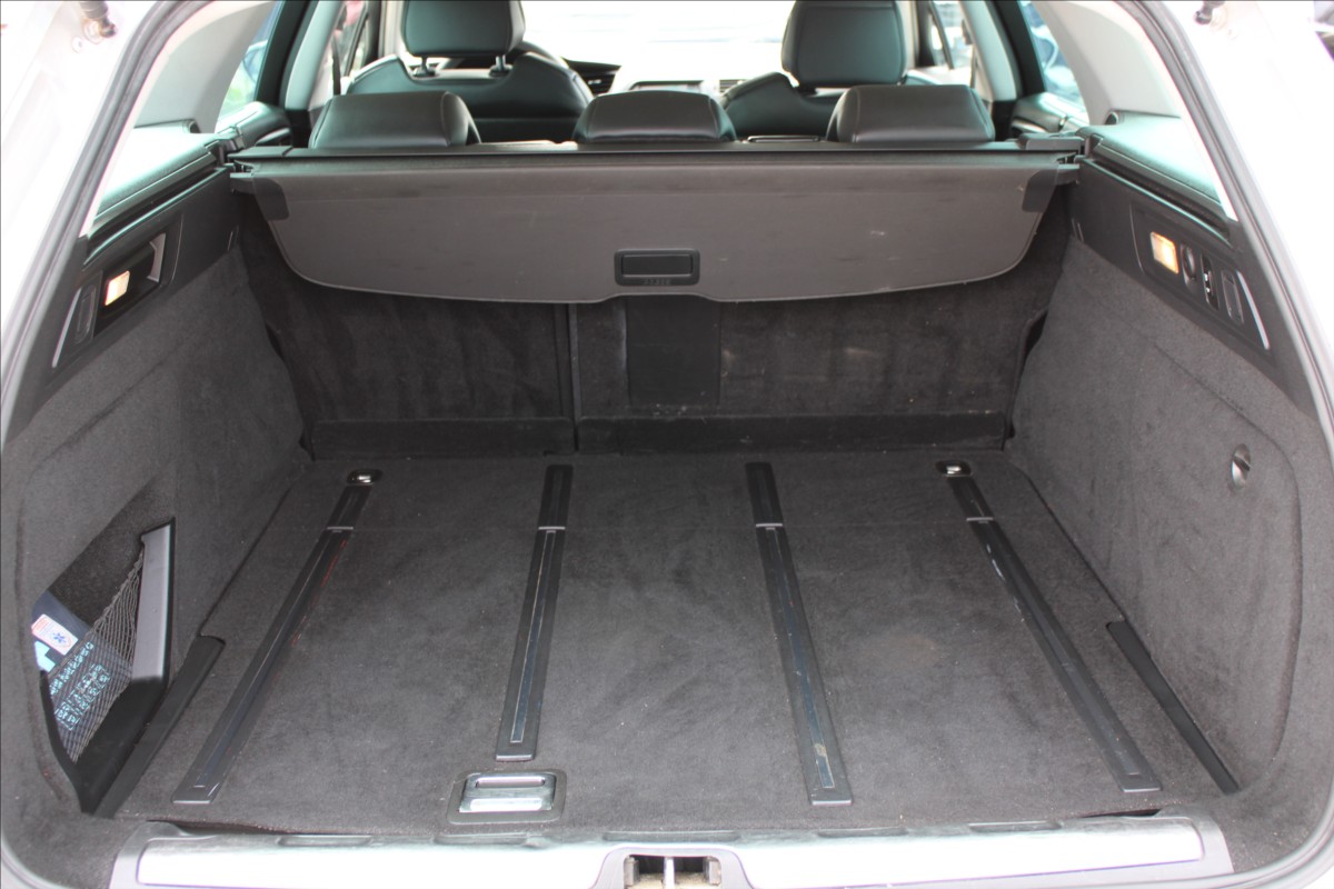 Citroën C5