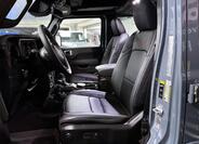 Jeep Wrangler 11