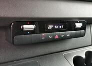 Mercedes-Benz Sprinter 10
