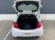 Peugeot 208 8