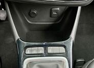 Opel Crossland X 33
