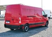 Renault Master 3