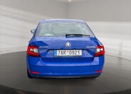 Škoda Octavia 5