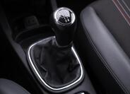 Opel Corsa 24