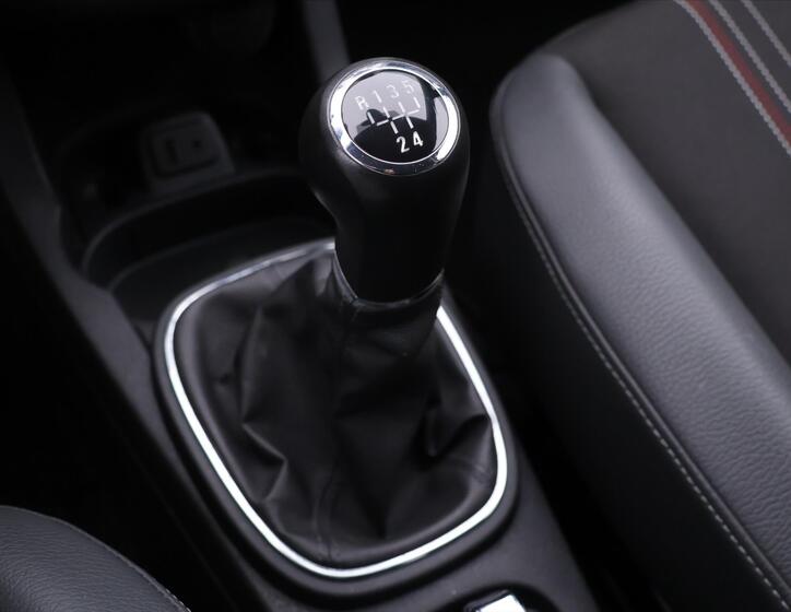 Opel Corsa 24