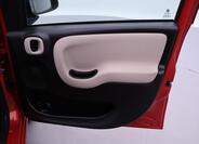 Fiat Panda 13
