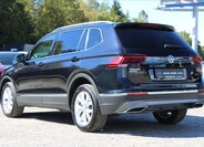 Volkswagen Tiguan Allspace 7