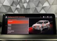 BMW X3 22