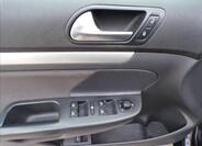 Volkswagen Jetta 11