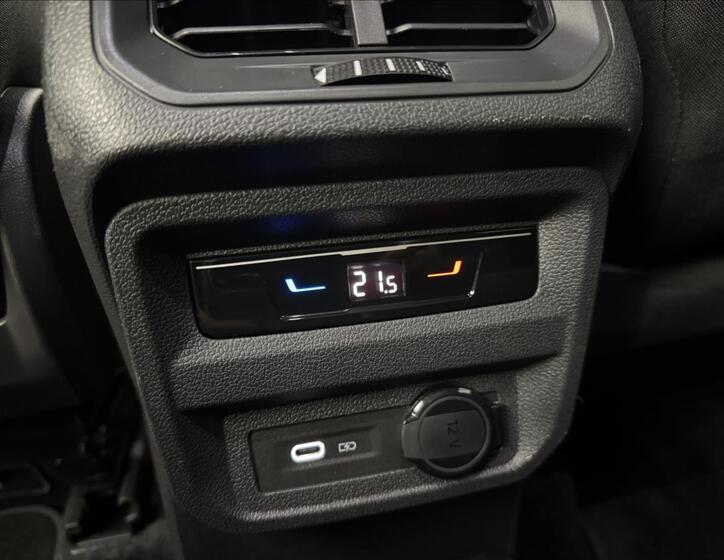 Volkswagen Tiguan Allspace 41