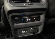 Volkswagen Tiguan Allspace 41