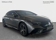 Mercedes-Benz EQE 3