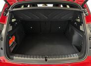 Mini Countryman 16