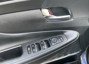 Hyundai Santa Fe 11