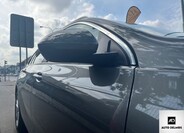 Opel Insignia 11