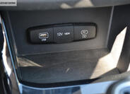 Hyundai i30 31