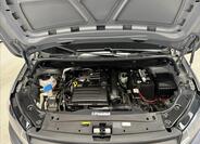 Volkswagen Caddy 25