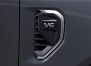 Ford Ranger 6