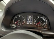 Volkswagen Caddy 9
