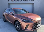 Lexus RX 1