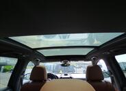Porsche Cayenne 51