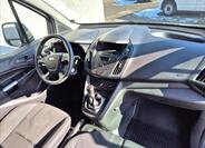 Ford Transit Connect 21