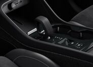 Volvo XC40 11