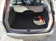 Ford Focus 24