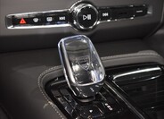 Volvo V90 47