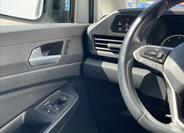 Volkswagen Caddy 13
